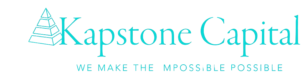 Kapstone Capital